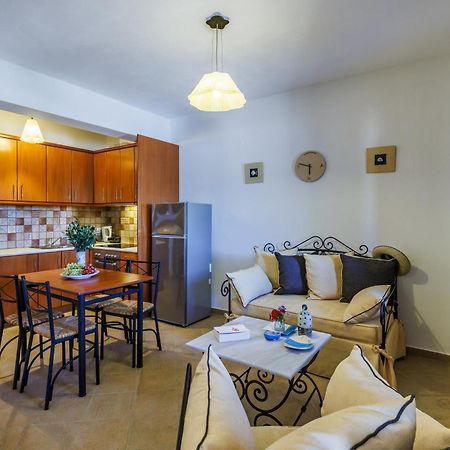 Naiades Superior Apartments In Skopelos With Sea View Close To The Town Экстерьер фото