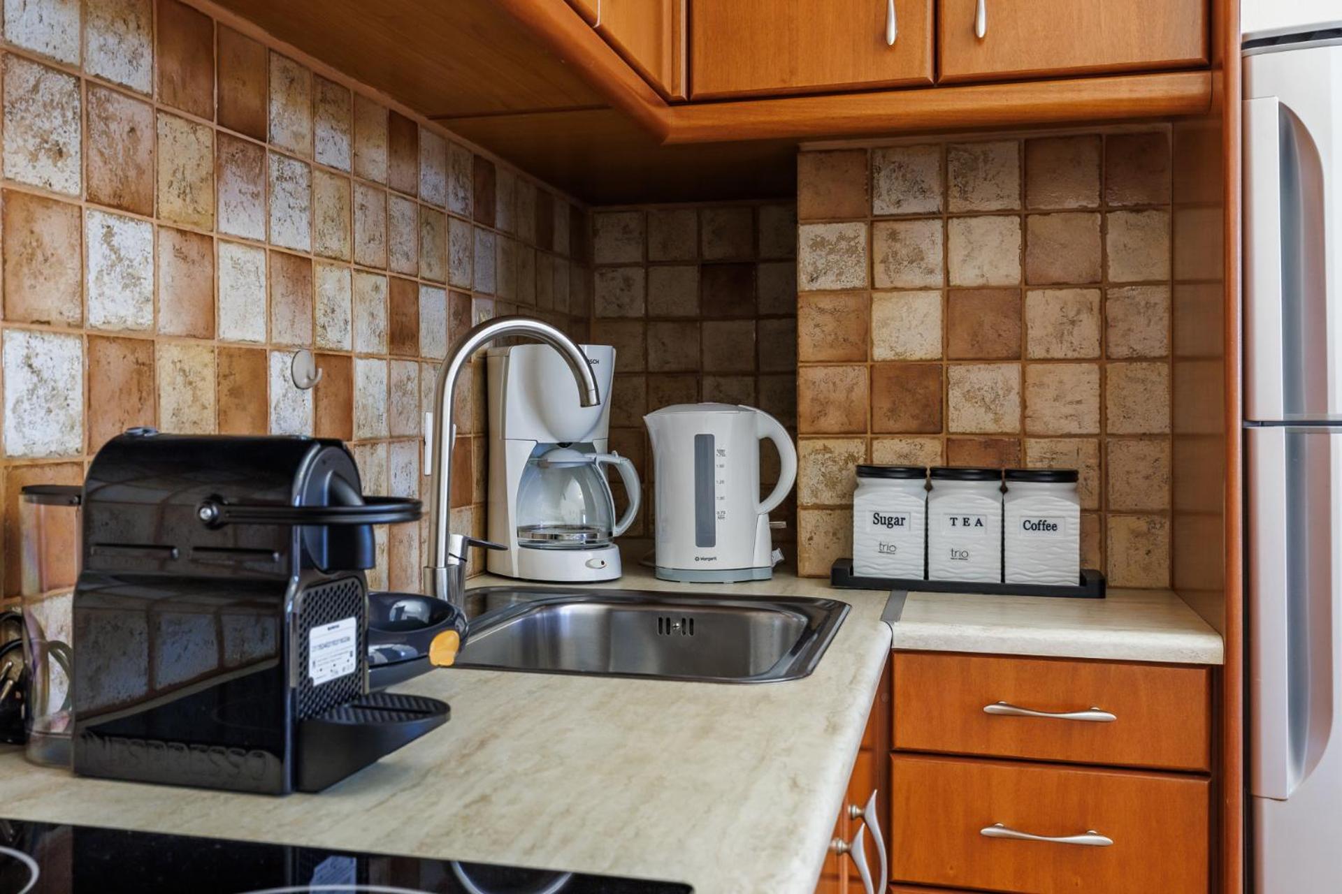 Naiades Superior Apartments In Skopelos With Sea View Close To The Town Экстерьер фото