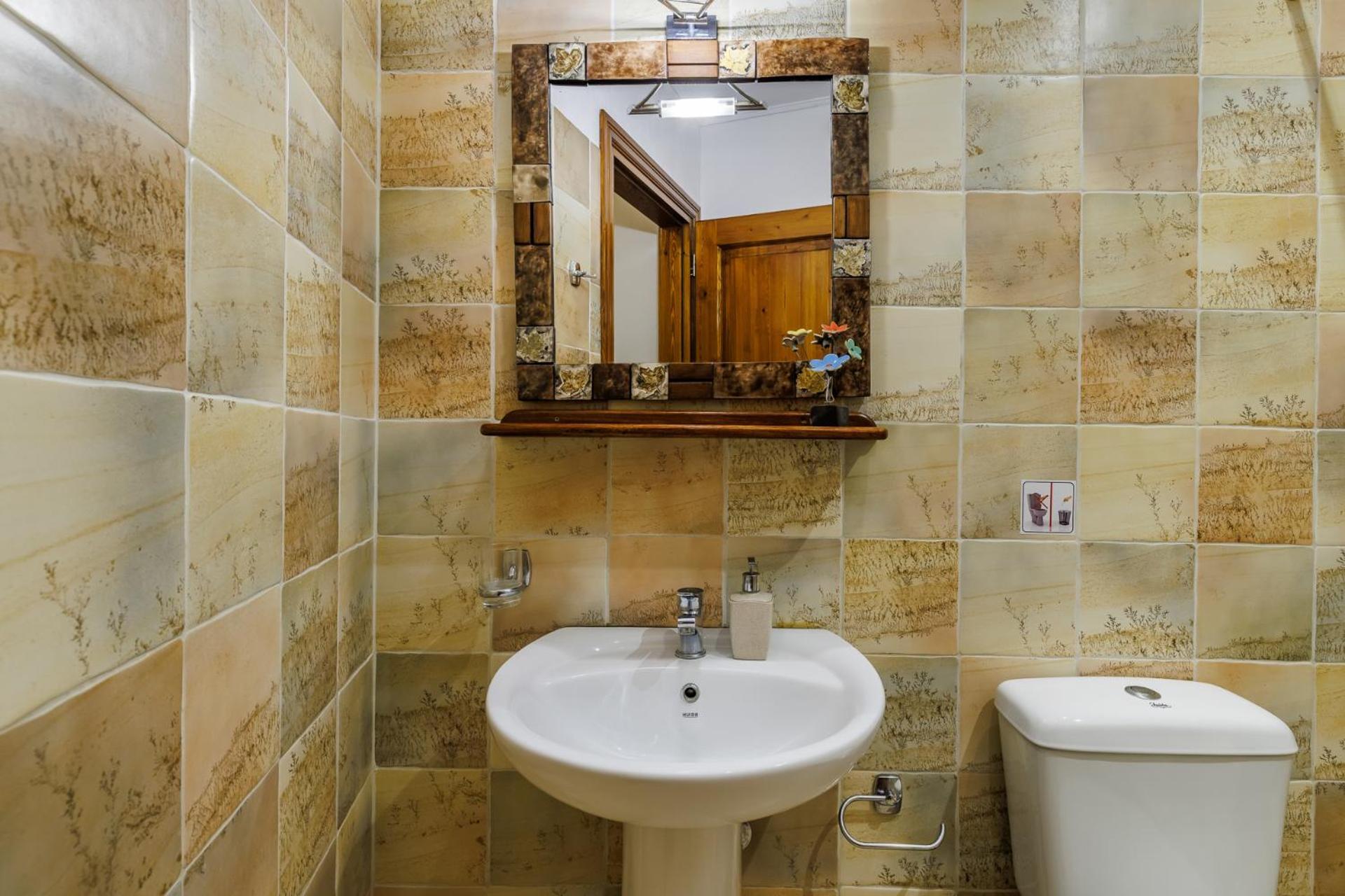 Naiades Superior Apartments In Skopelos With Sea View Close To The Town Экстерьер фото